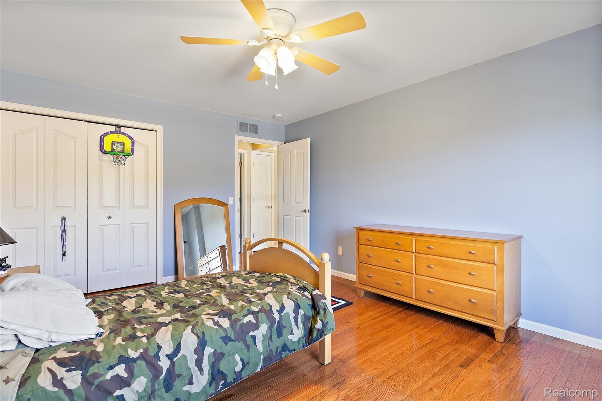 1600 Blushing Drive Rochester, MI 48307 - Photo 42 of 59 1600 Blushing Dr-52.jpg