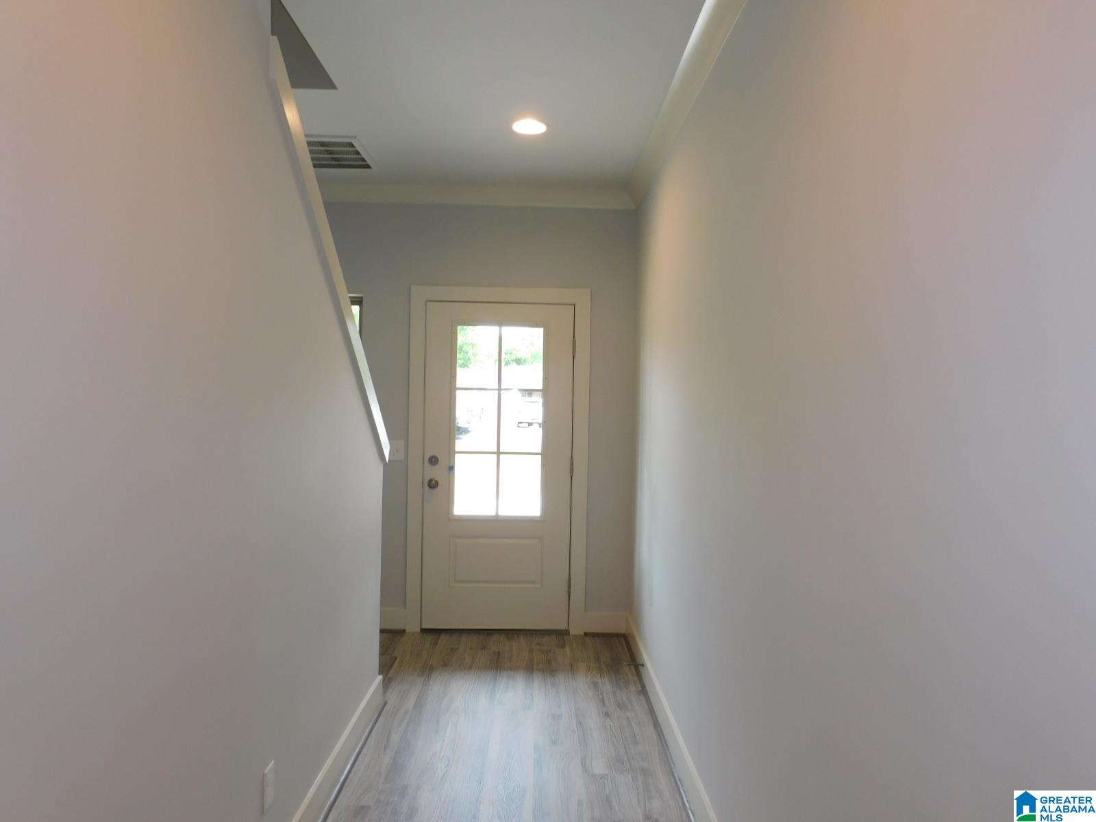 1132 10th Way Pleasant Grove, AL 35127 - Photo 20 of 37
