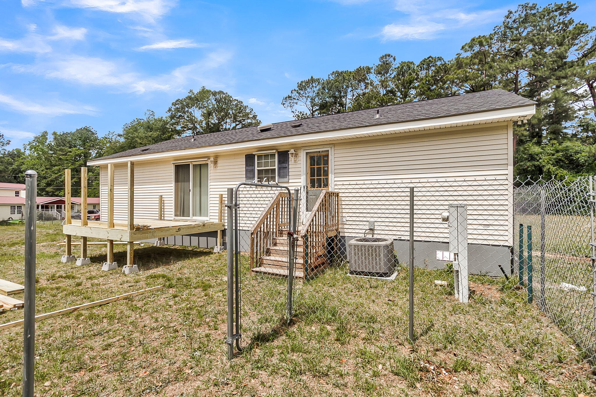 115 Decker Court Moncks Corner, SC 29461 - Photo 25 of 30 CREM - 115 Decker-4