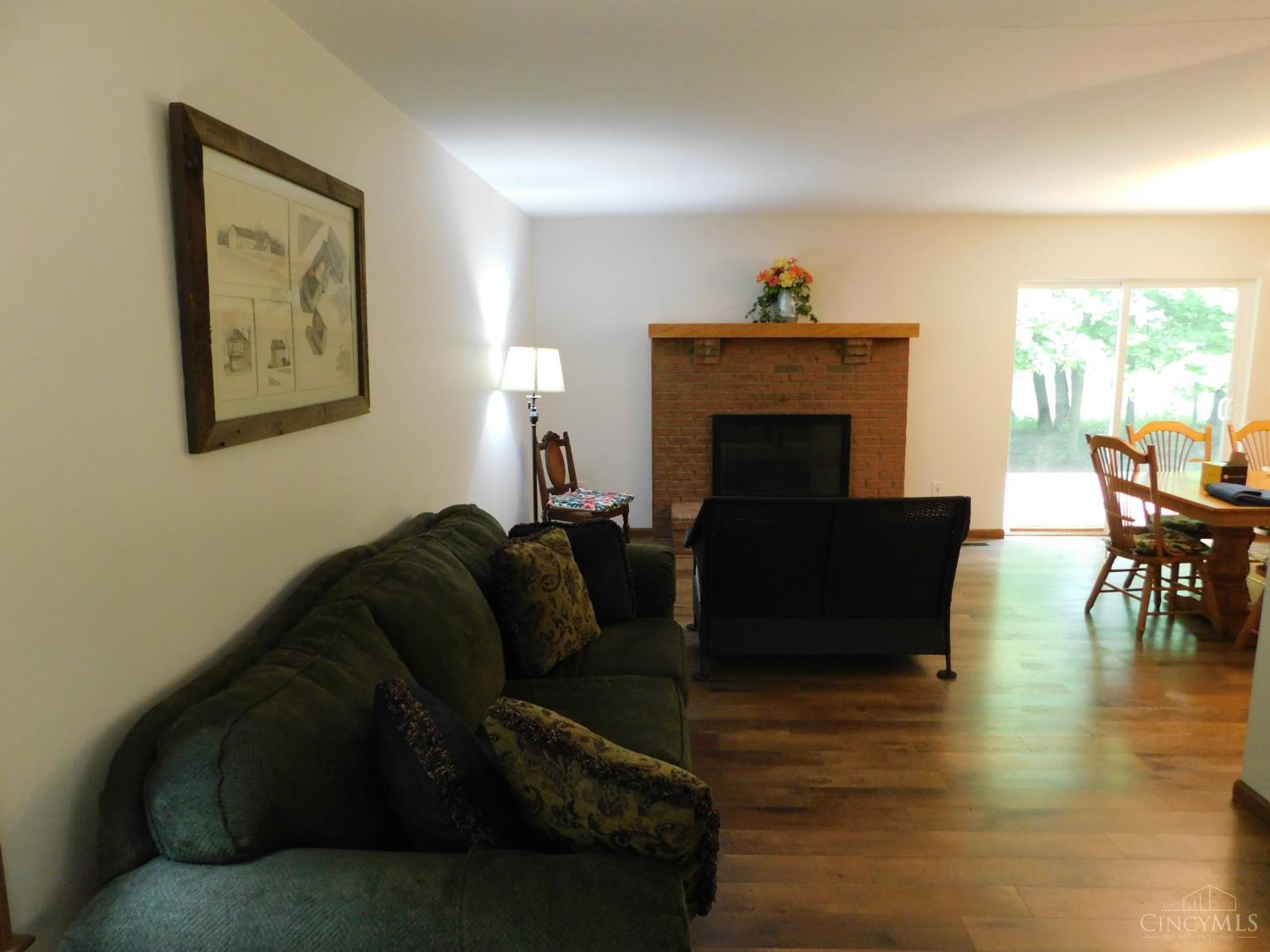 10841 New Biddinger Road Harrison, OH 45030 - Photo 10 of 30