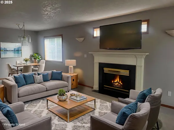 $579,900 | 535 Northeast 24th Street, Gresham, OR 97030