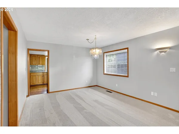 $579,900 | 535 Northeast 24th Street, Gresham, OR 97030