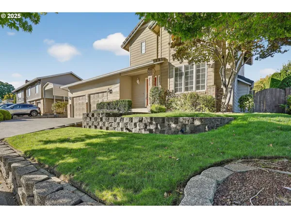 $579,900 | 535 Northeast 24th Street, Gresham, OR 97030