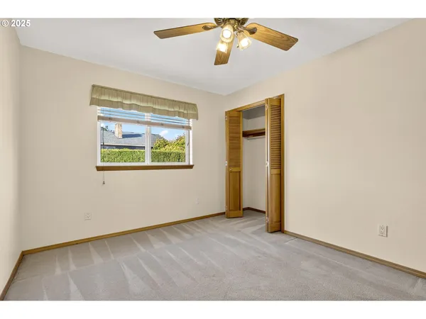 $579,900 | 535 Northeast 24th Street, Gresham, OR 97030