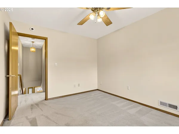 $579,900 | 535 Northeast 24th Street, Gresham, OR 97030