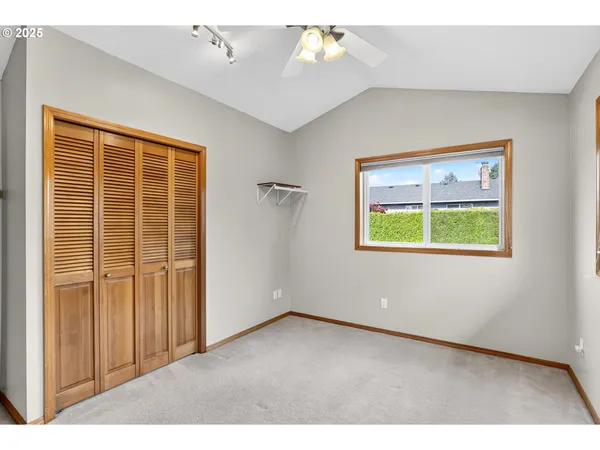 $579,900 | 535 Northeast 24th Street, Gresham, OR 97030