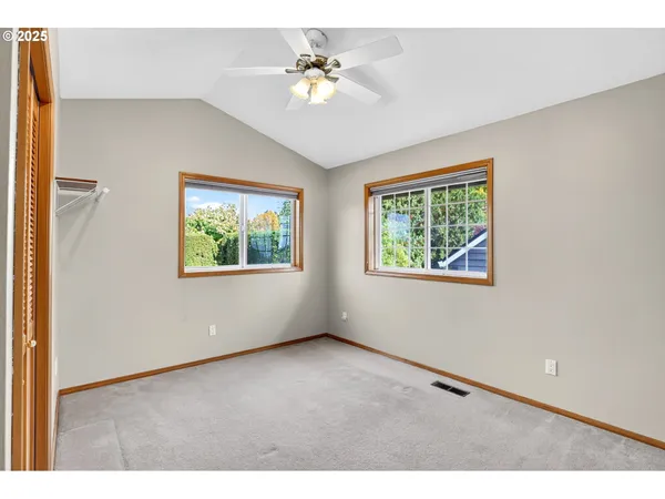 $579,900 | 535 Northeast 24th Street, Gresham, OR 97030