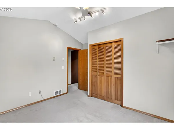 $579,900 | 535 Northeast 24th Street, Gresham, OR 97030