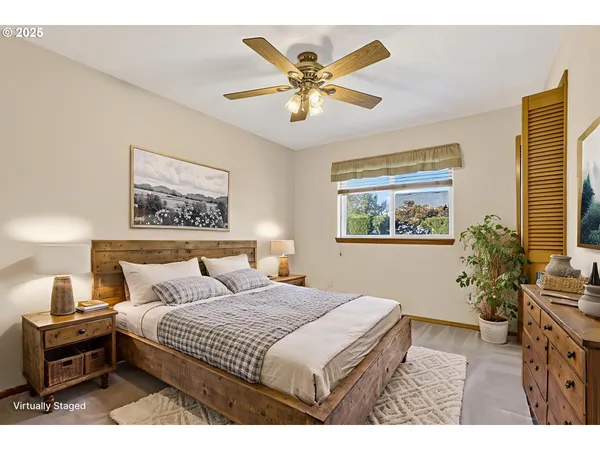 $579,900 | 535 Northeast 24th Street, Gresham, OR 97030