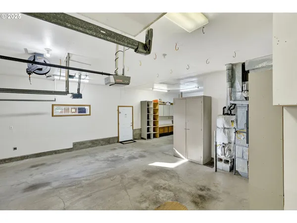 $579,900 | 535 Northeast 24th Street, Gresham, OR 97030