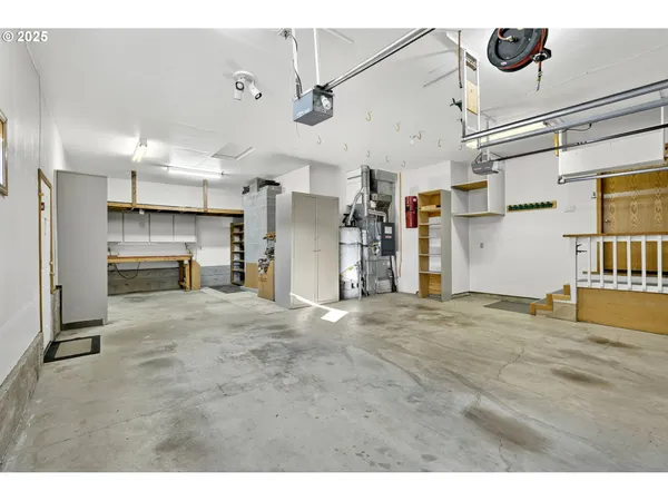 $579,900 | 535 Northeast 24th Street, Gresham, OR 97030