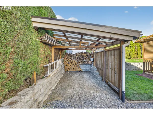 $579,900 | 535 Northeast 24th Street, Gresham, OR 97030