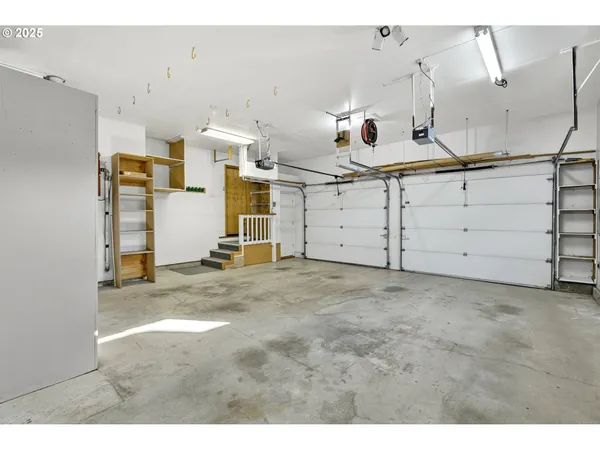 $579,900 | 535 Northeast 24th Street, Gresham, OR 97030