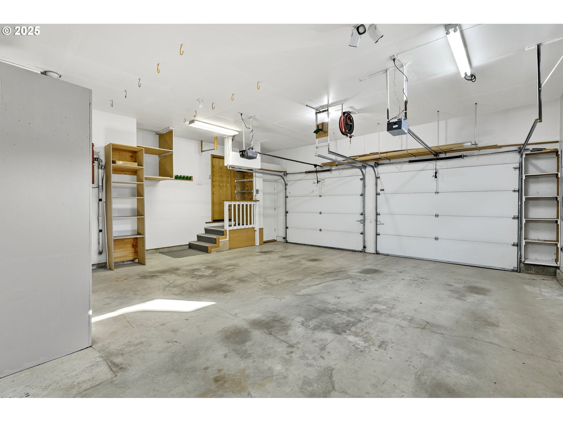 535 Northeast 24th Street Gresham, OR 97030 - Photo 41 of 42