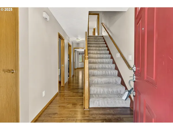 $579,900 | 535 Northeast 24th Street, Gresham, OR 97030