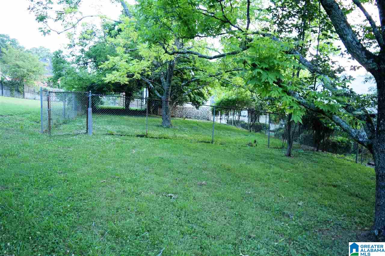 2327 Old Springville Road Birmingham, AL 35215 - Photo 31 of 34 Gallery Image 31