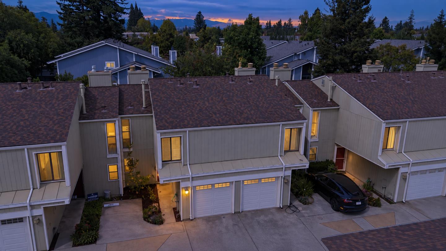 236 West Rincon Avenue, Unit P Campbell, CA 95008 - Photo 6 of 43 Gallery Image 6