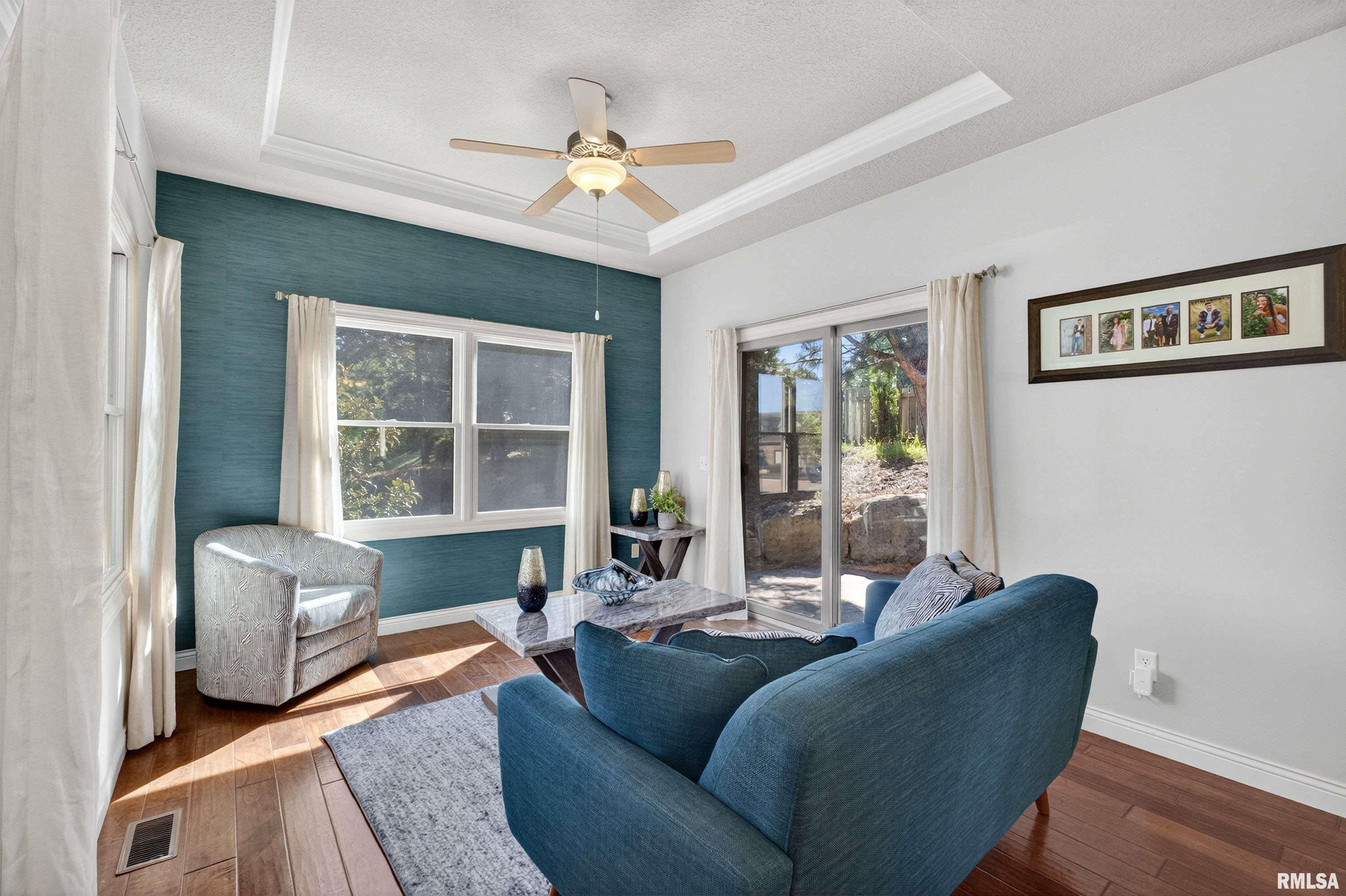 3115 Meridith Way Bettendorf, IA 52722 - Photo 13 of 40 Gallery Image 13
