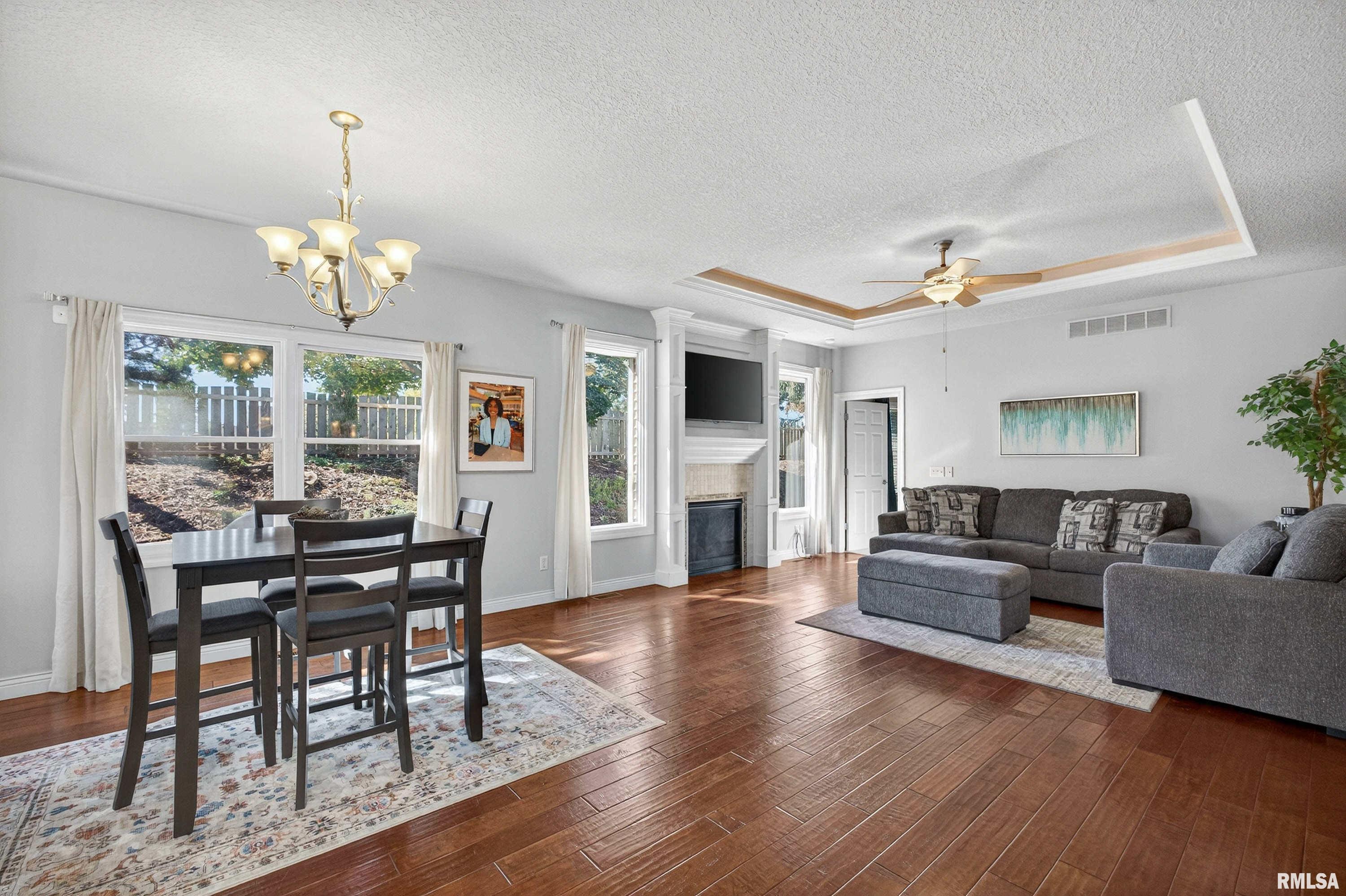 3115 Meridith Way Bettendorf, IA 52722 - Photo 14 of 40 Gallery Image 14