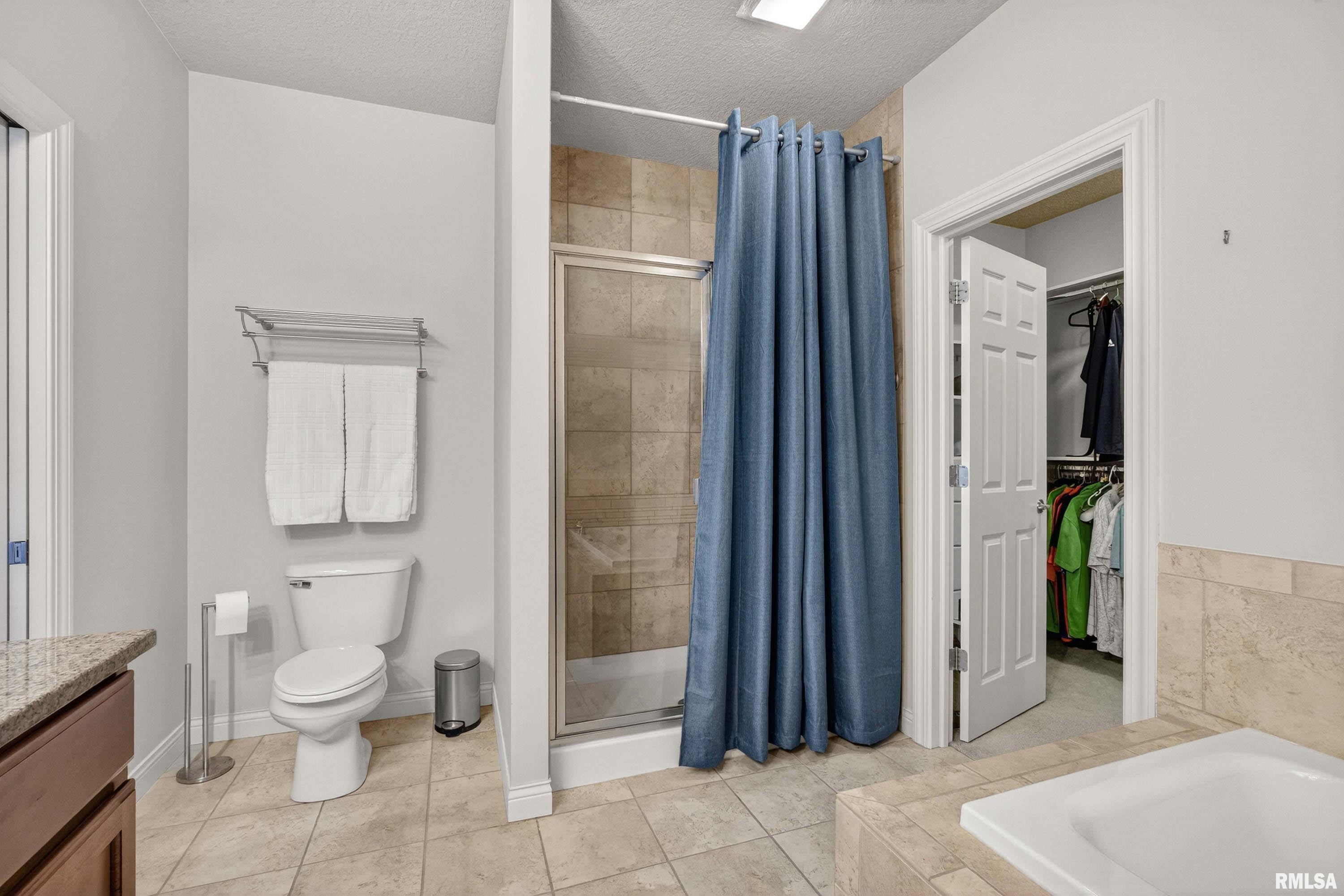 3115 Meridith Way Bettendorf, IA 52722 - Photo 22 of 40 Gallery Image 22