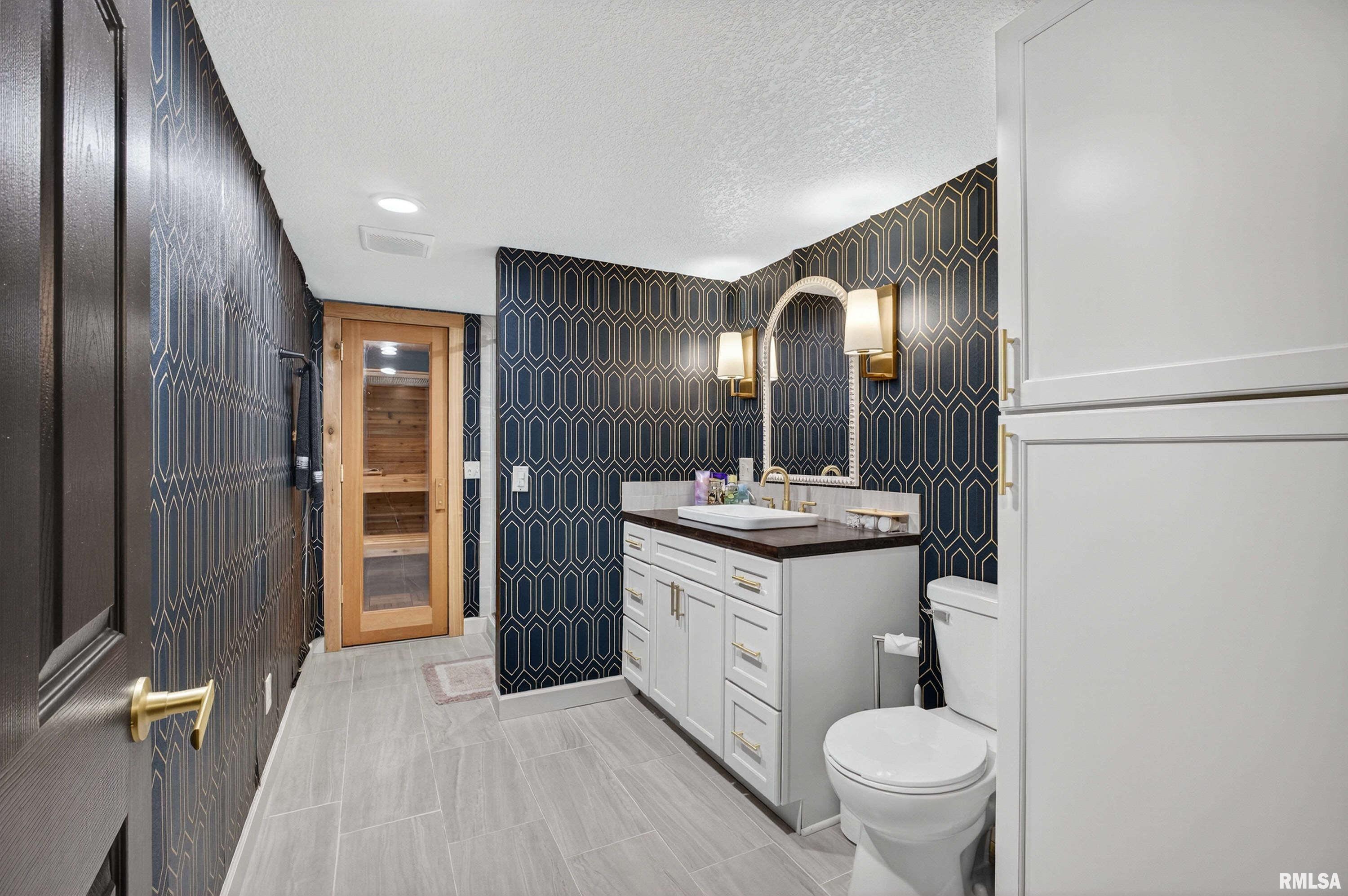 3115 Meridith Way Bettendorf, IA 52722 - Photo 28 of 40 Gallery Image 28