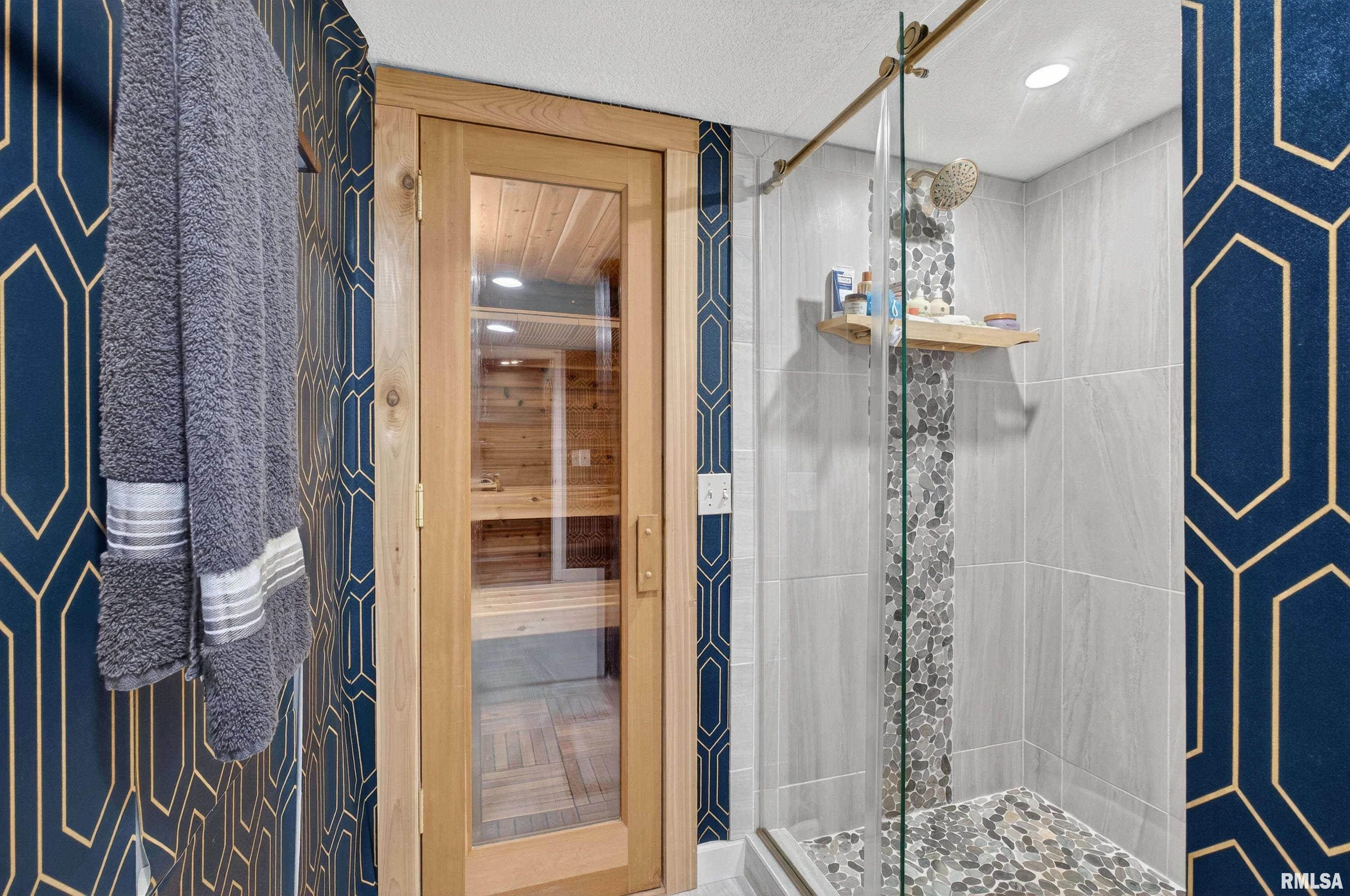 3115 Meridith Way Bettendorf, IA 52722 - Photo 29 of 40 Gallery Image 29