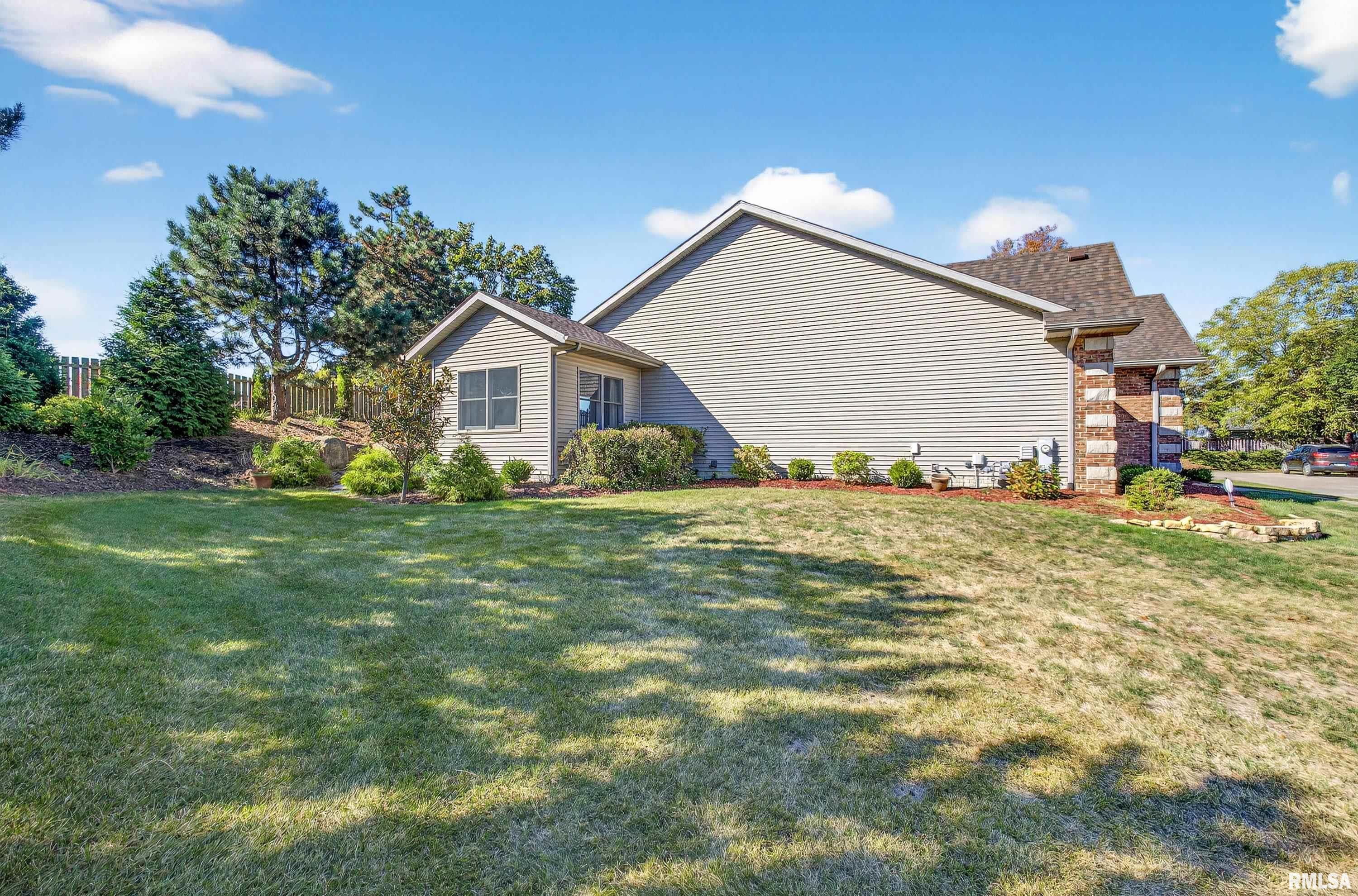 3115 Meridith Way Bettendorf, IA 52722 - Photo 4 of 40 Gallery Image 4