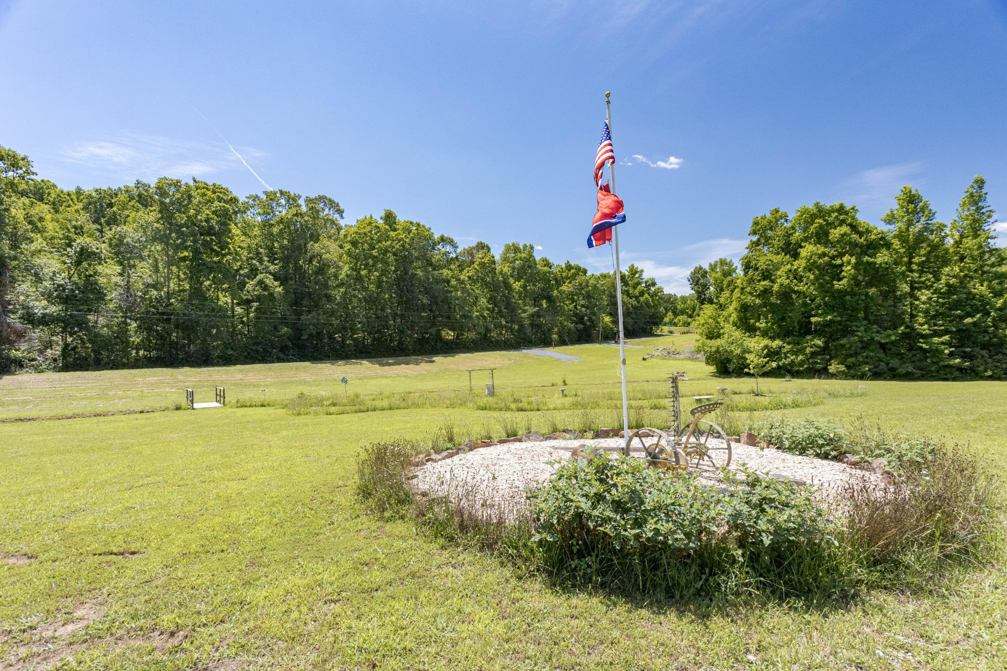 882 Lower River Road Decatur, TN 37322 - Photo 12 of 25