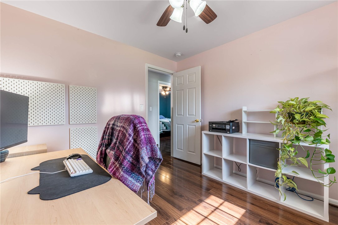 5375 Marshall Road Dayton, OH 45429 - Photo 10 of 31 Gallery Image 10