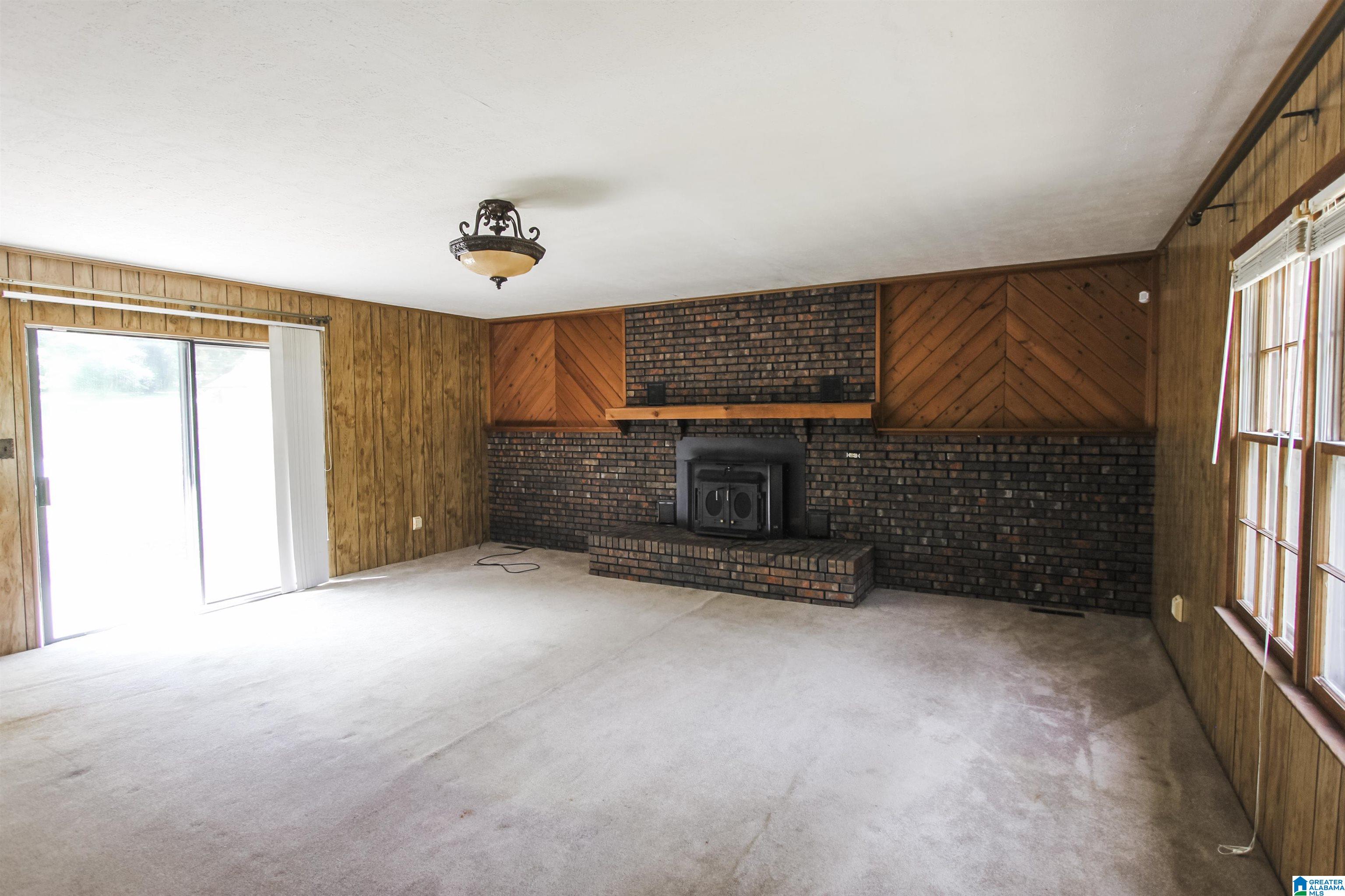 800 County Line Road Oxford, AL 36203 - Photo 7 of 61