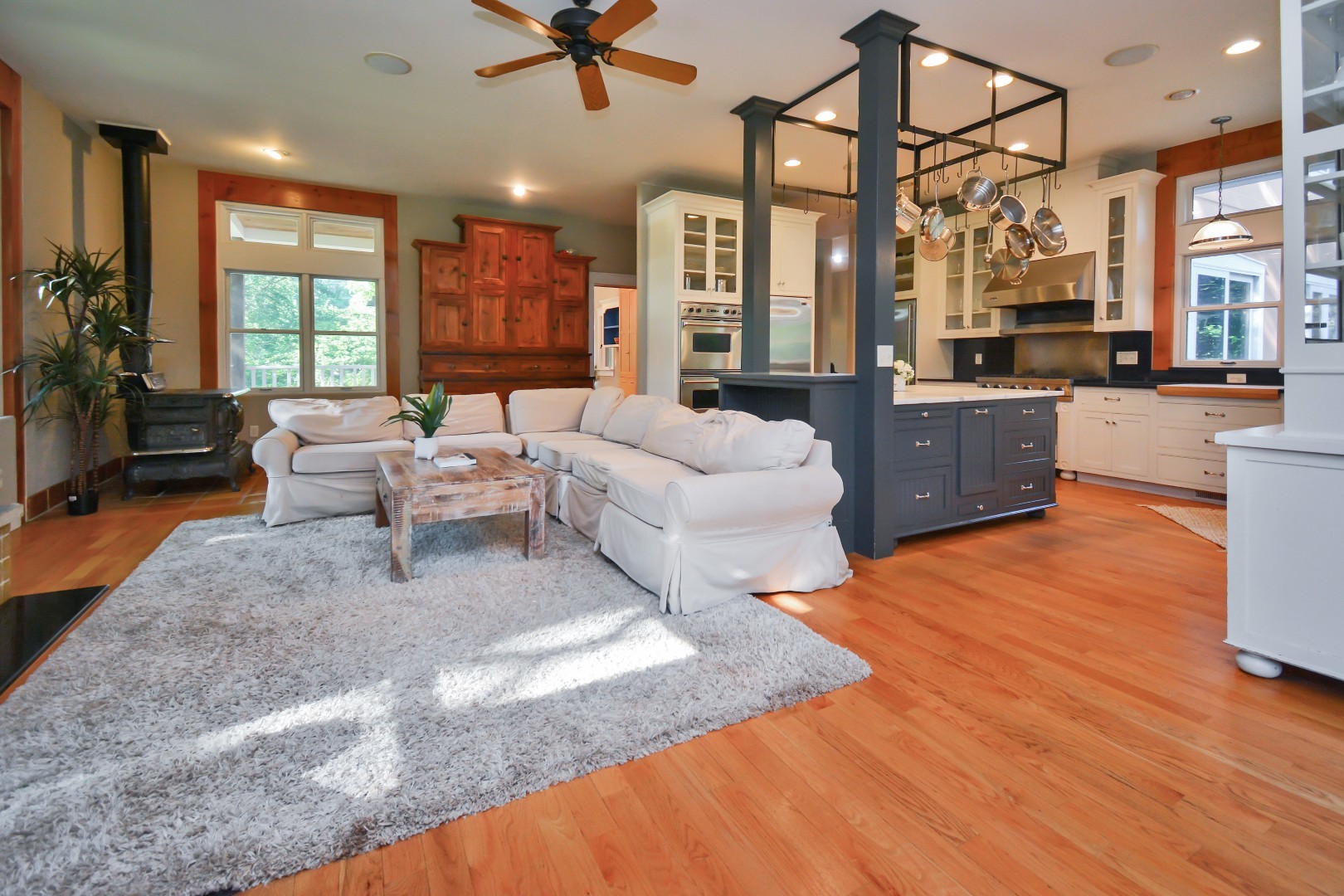 9159 North 1900 E Road Bloomington, IL 61705 - Photo 116 of 212