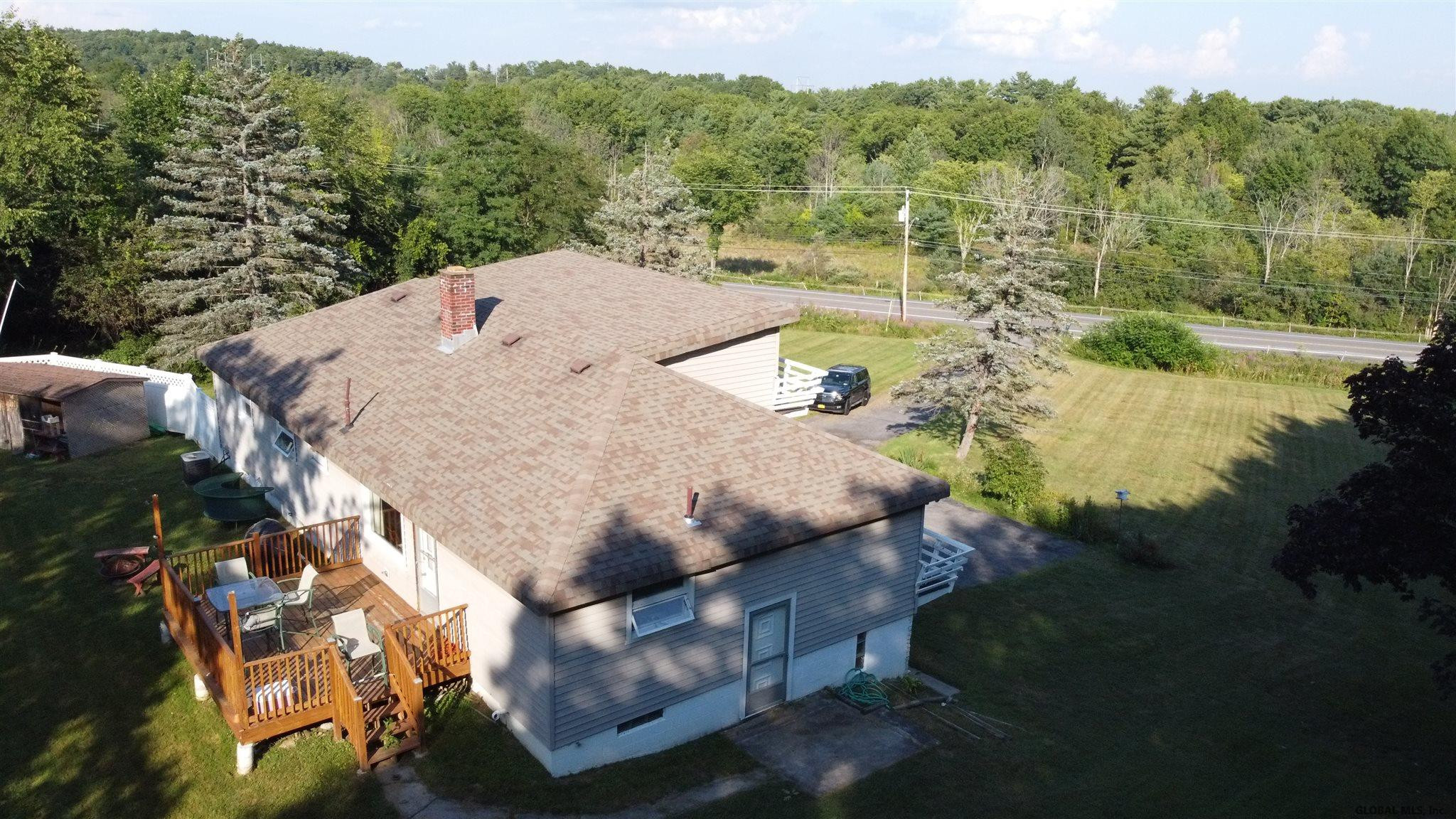 1245 Mariaville Road Rotterdam, NY 12306 - Photo 11 of 19 Photo 11