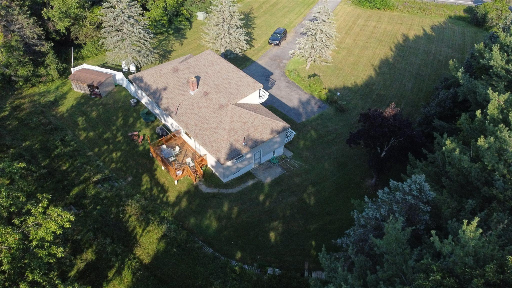 1245 Mariaville Road Rotterdam, NY 12306 - Photo 12 of 19 Photo 12