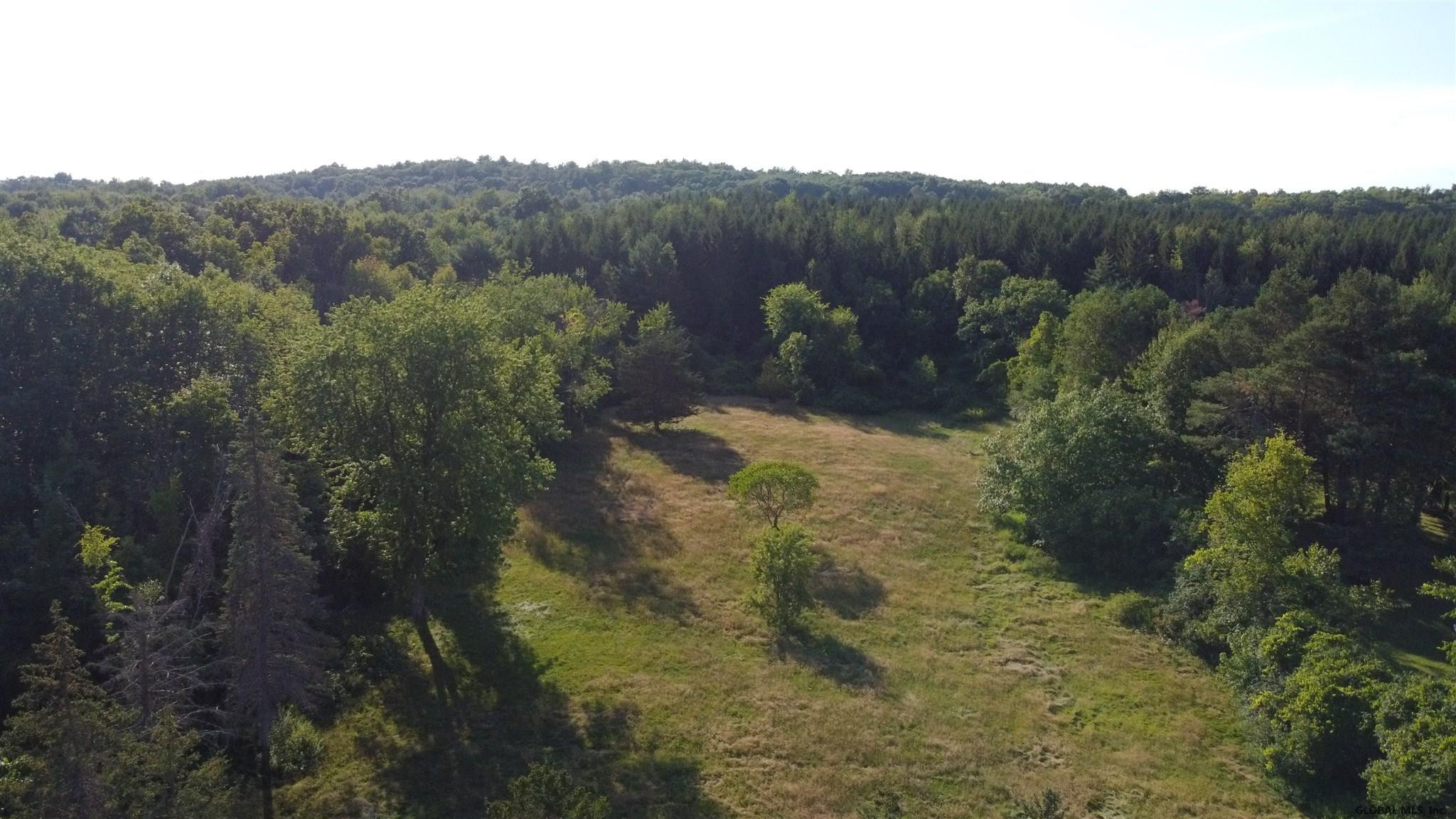 1245 Mariaville Road Rotterdam, NY 12306 - Photo 13 of 19 Photo 13