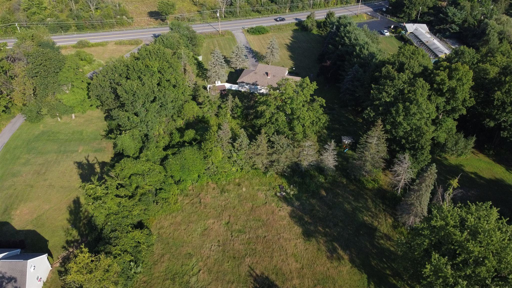 1245 Mariaville Road Rotterdam, NY 12306 - Photo 14 of 19 Photo 14