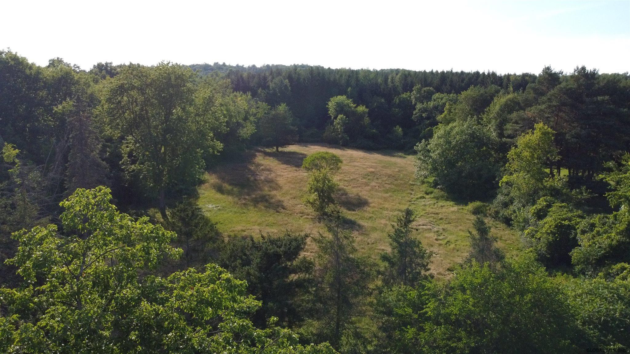 1245 Mariaville Road Rotterdam, NY 12306 - Photo 15 of 19 Photo 15