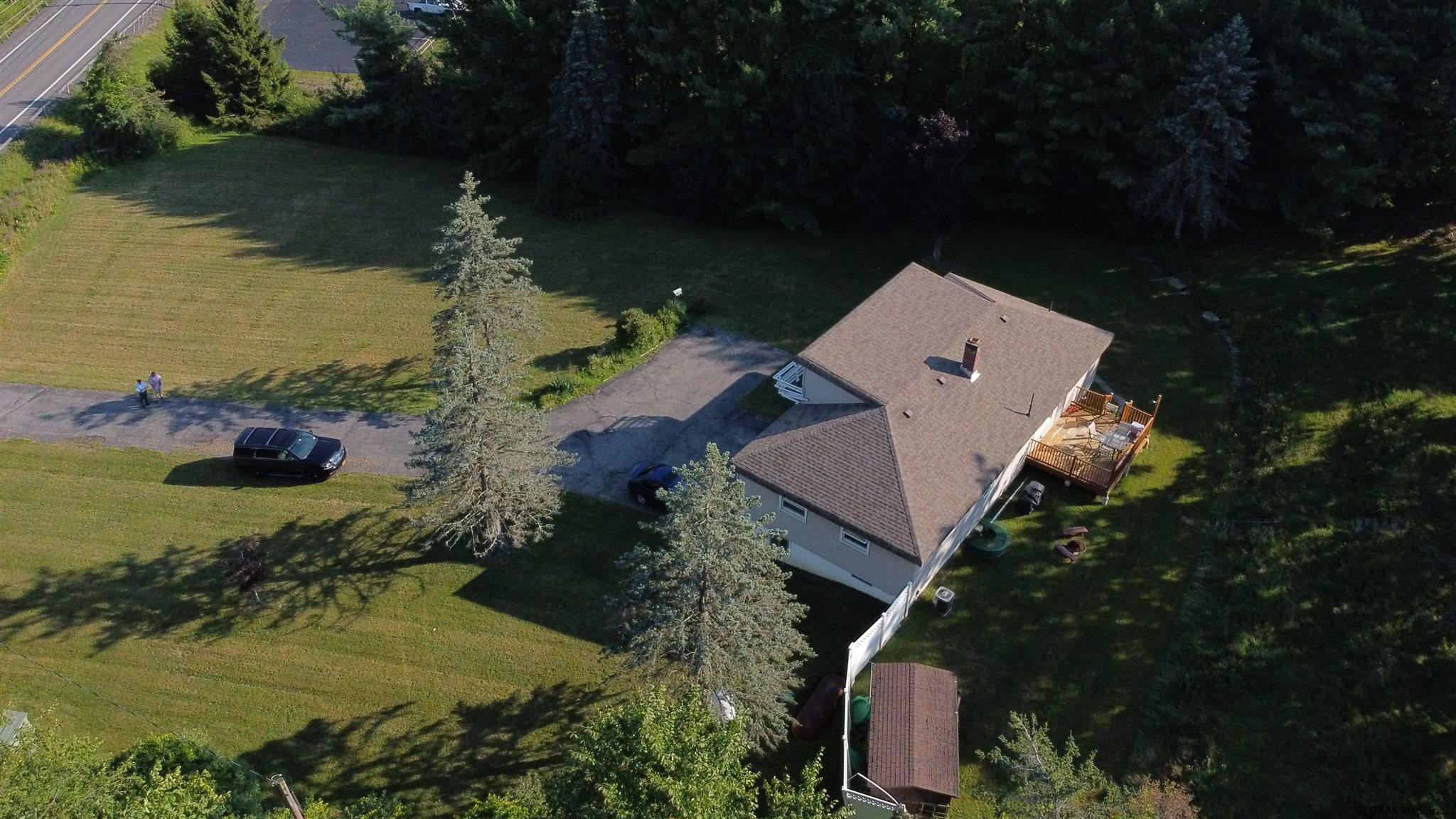 1245 Mariaville Road Rotterdam, NY 12306 - Photo 17 of 19 Photo 17