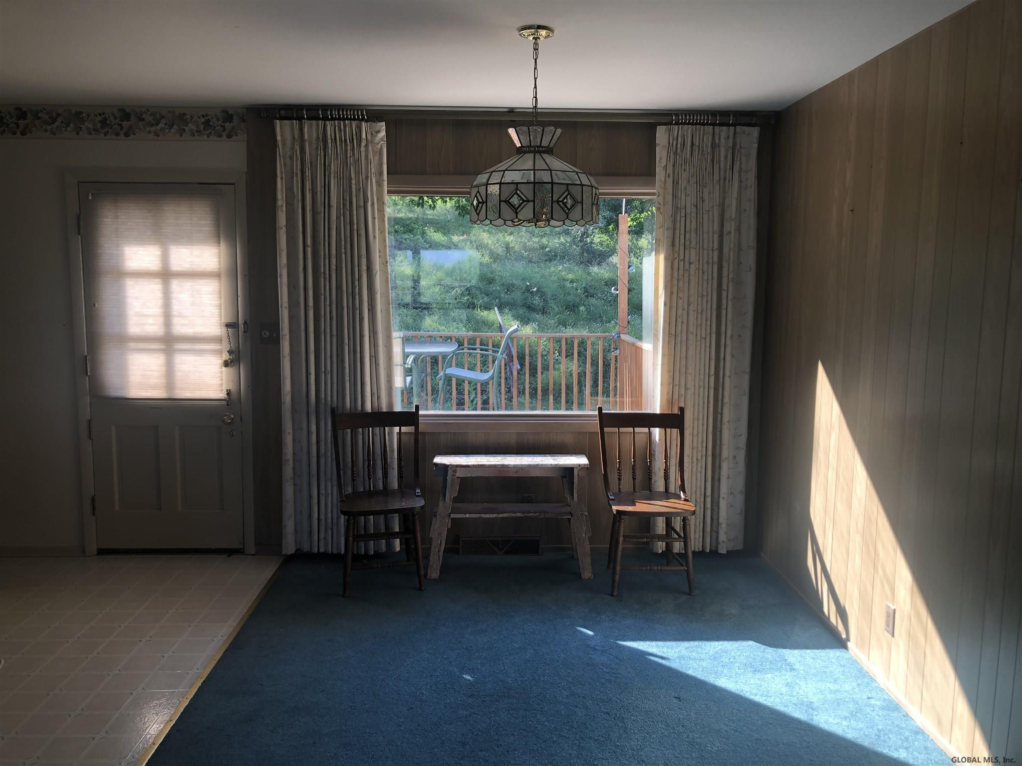 1245 Mariaville Road Rotterdam, NY 12306 - Photo 4 of 19 Photo 4