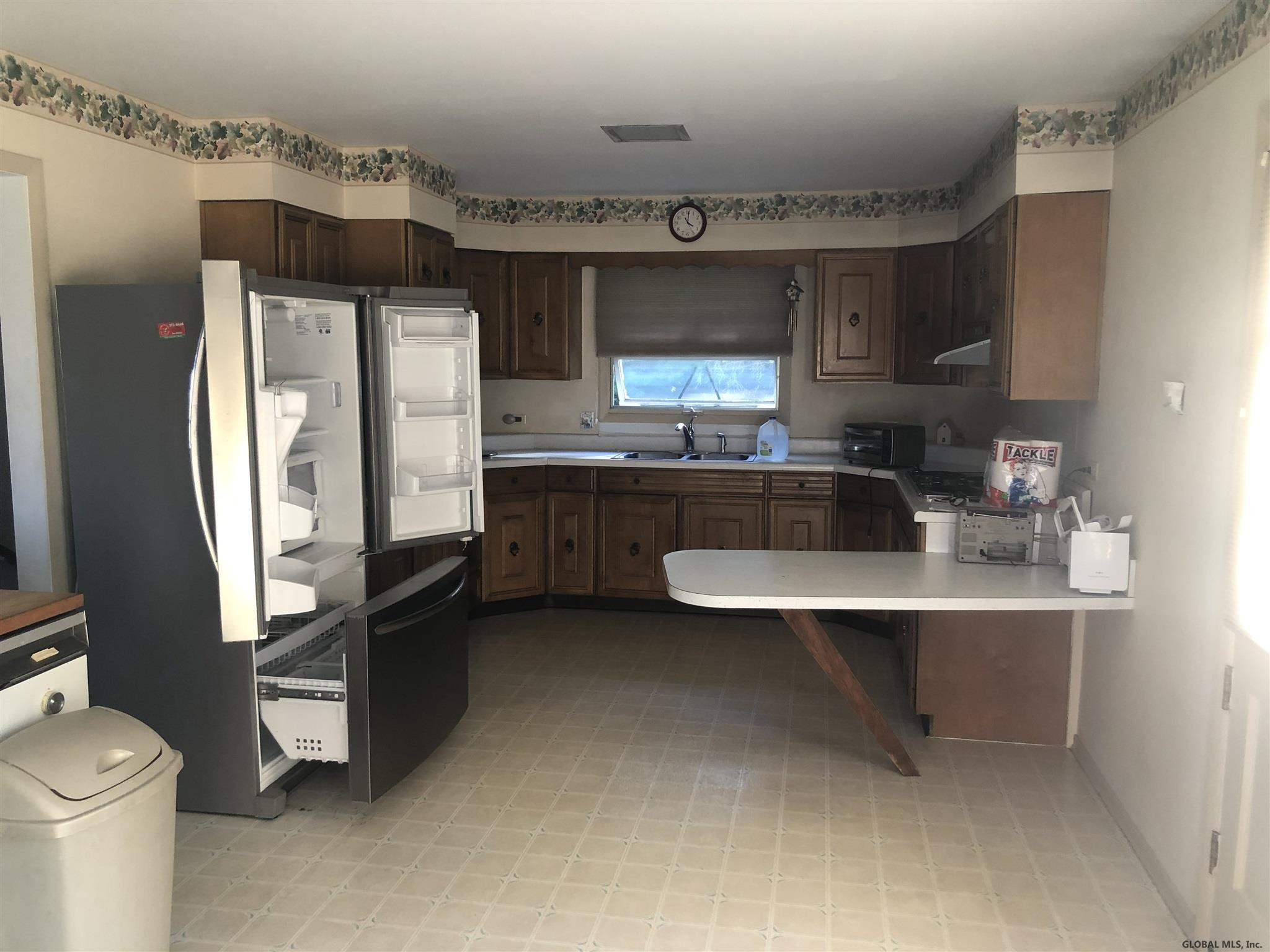 1245 Mariaville Road Rotterdam, NY 12306 - Photo 5 of 19 Photo 5