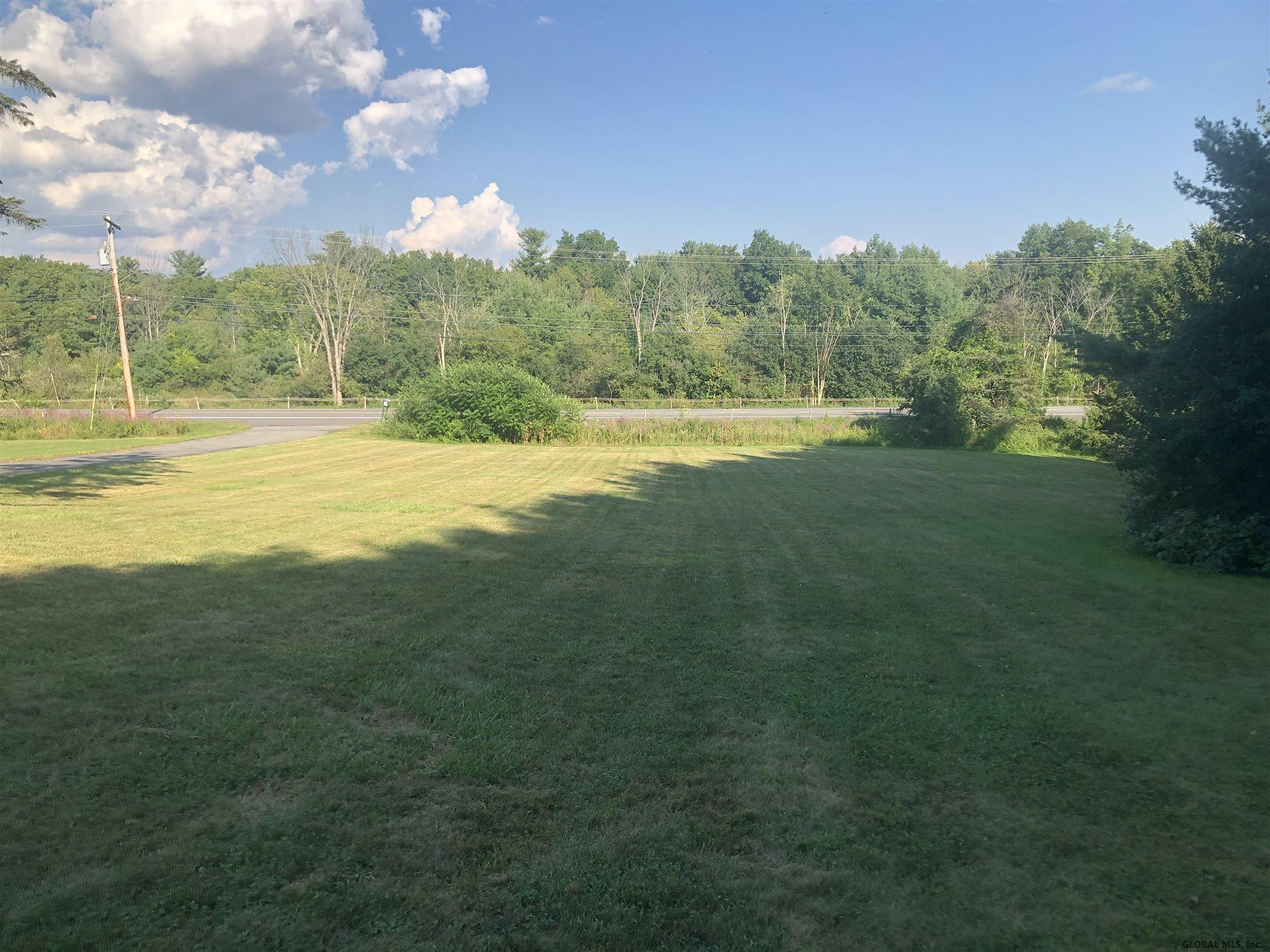 1245 Mariaville Road Rotterdam, NY 12306 - Photo 7 of 19 Photo 7