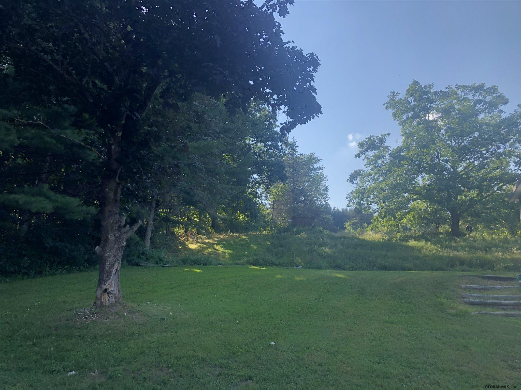 1245 Mariaville Road Rotterdam, NY 12306 - Photo 8 of 19 Photo 8