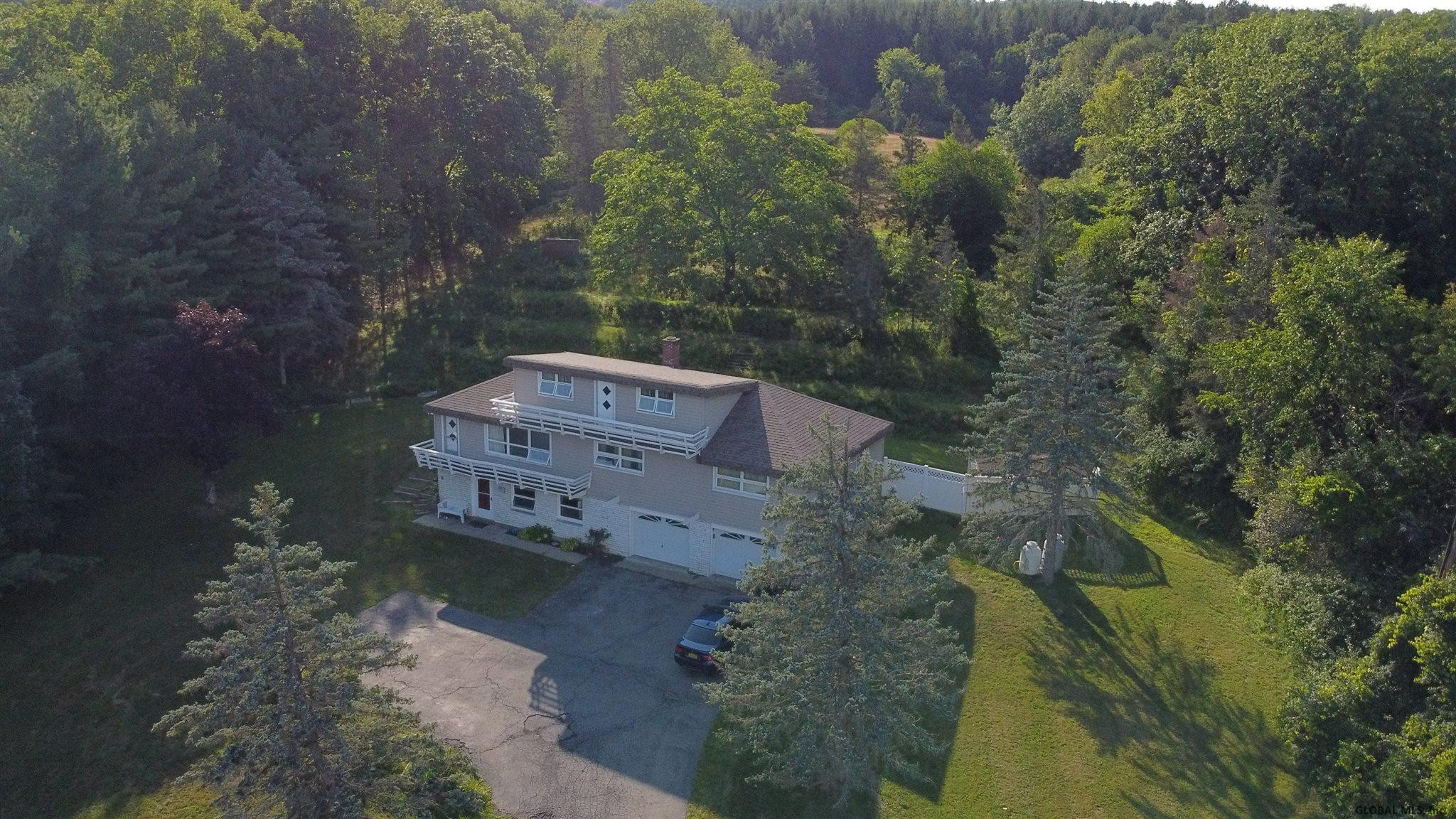 1245 Mariaville Road Rotterdam, NY 12306 - Photo 9 of 19 Photo 9