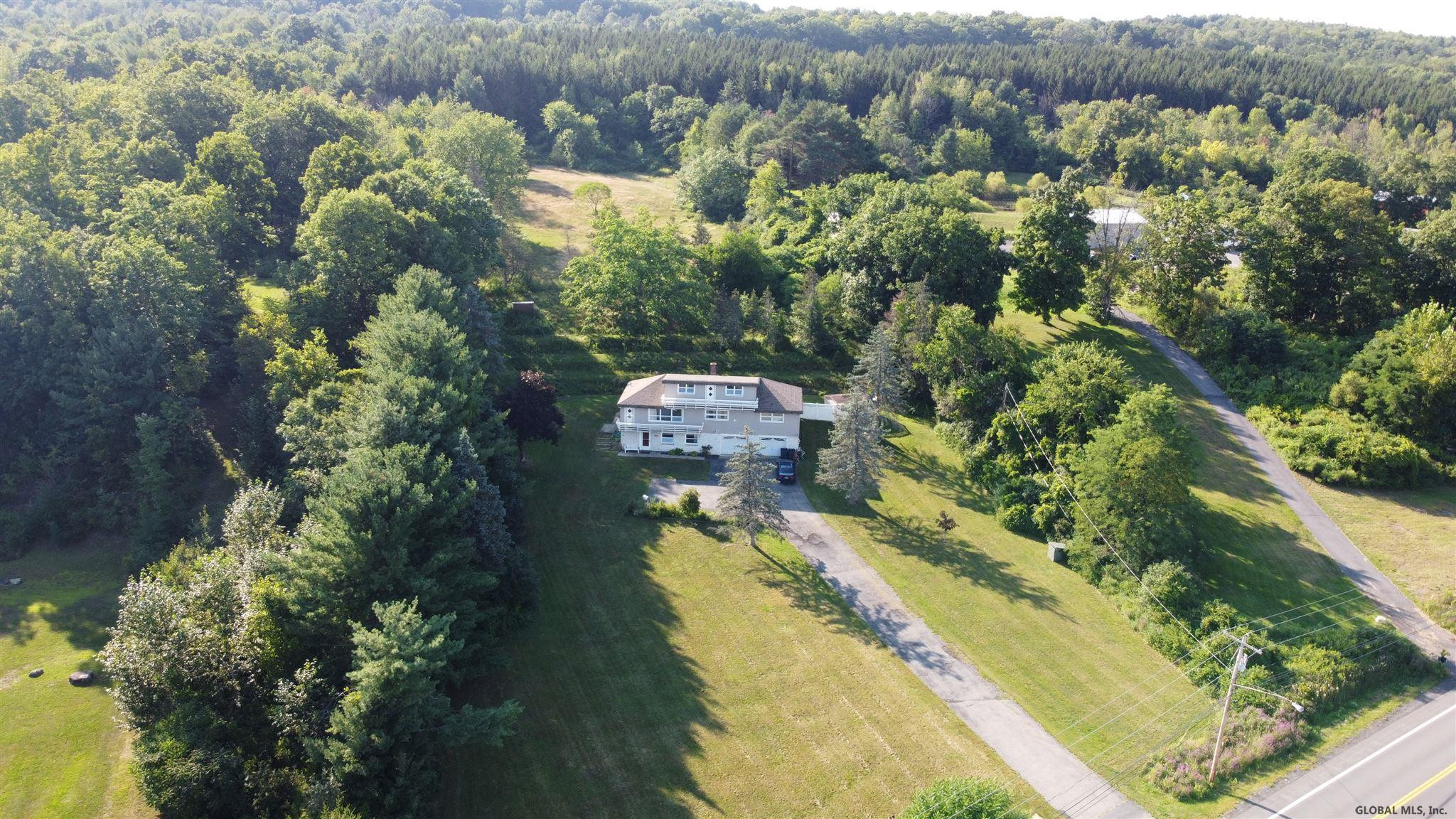 1245 Mariaville Road Rotterdam, NY 12306 - Photo 10 of 19 Photo 10