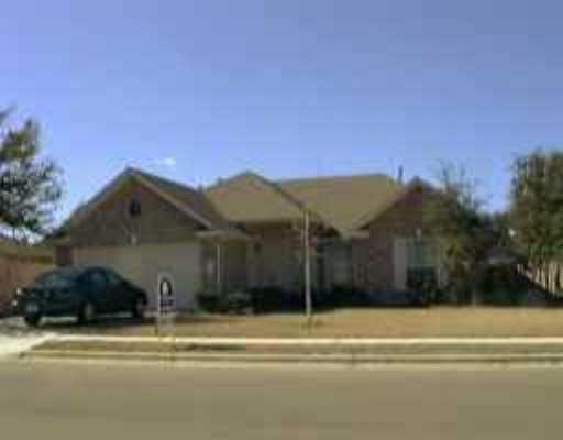 16104 Rustic Lane Austin, TX 78717 - Photo 1 of 1