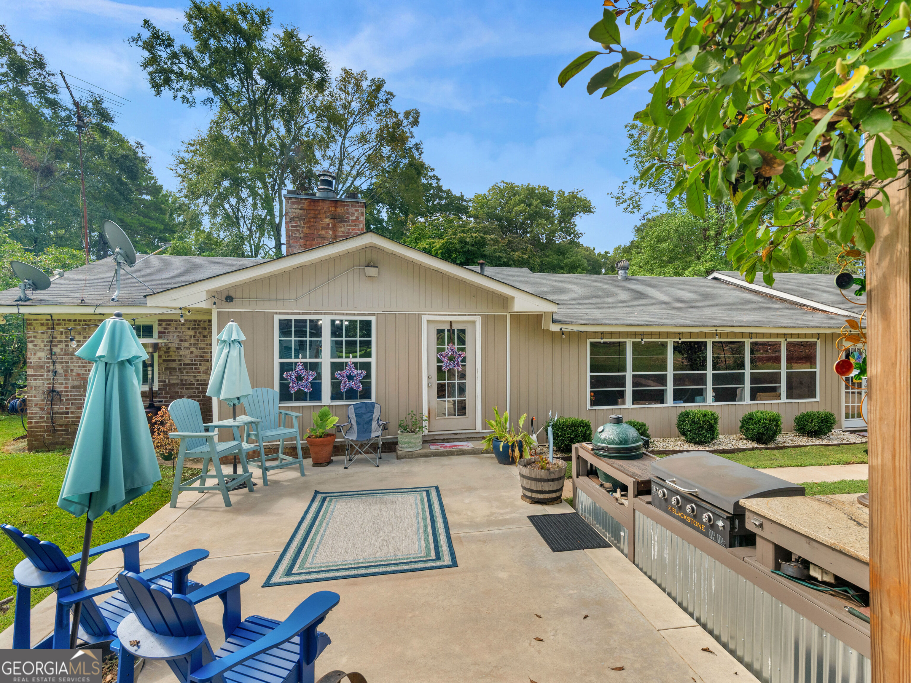3384 Dames Ferry Road Forsyth, GA 31029 - Photo 44 of 63 Gallery Image 44
