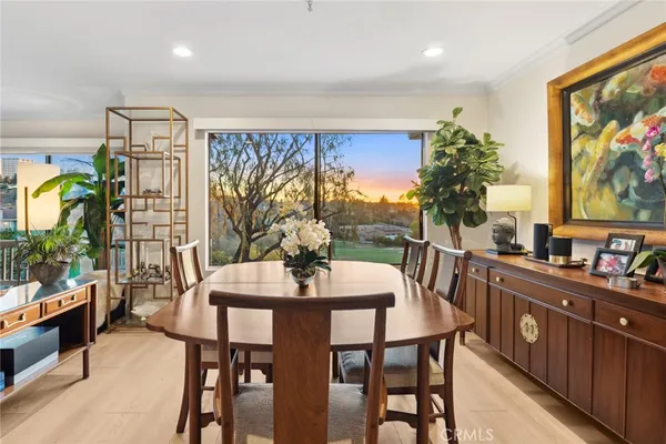 $6,500 | 50 Sea Island Drive, Newport Beach, CA 92660
