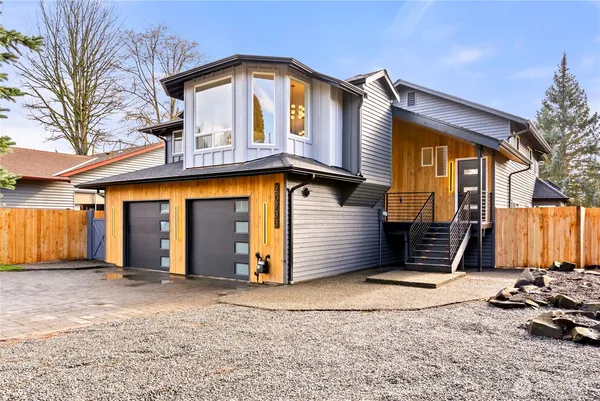 $1,050,000 | 20733 Elberta Road, Lynnwood, WA 98036