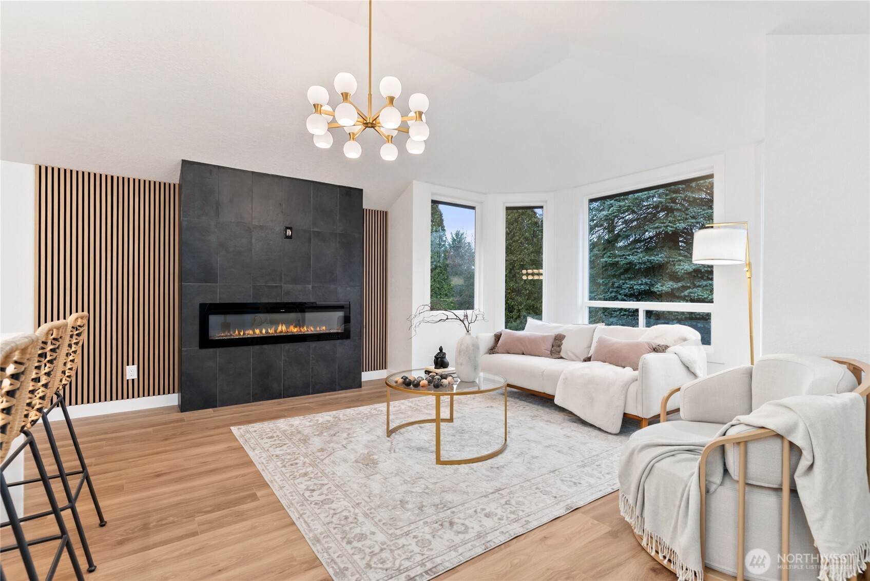 20733 Elberta Road Lynnwood, WA 98036 - Photo 15 of 40