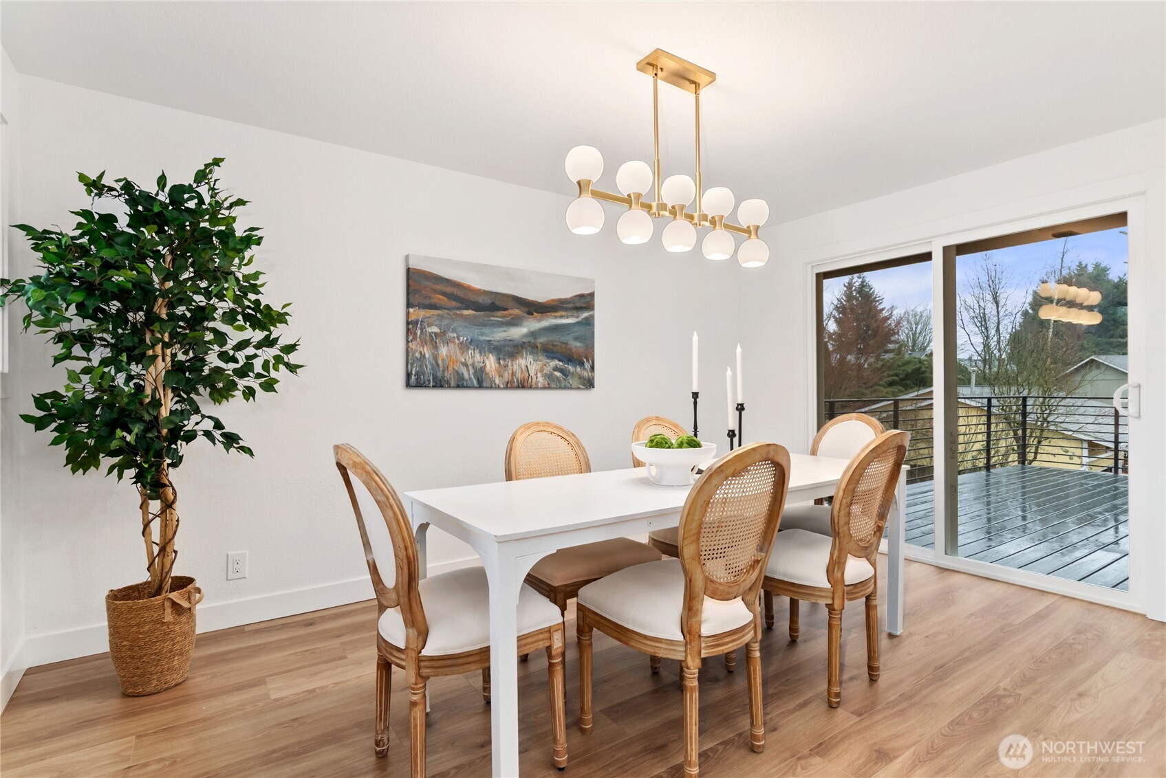 20733 Elberta Road Lynnwood, WA 98036 - Photo 17 of 40