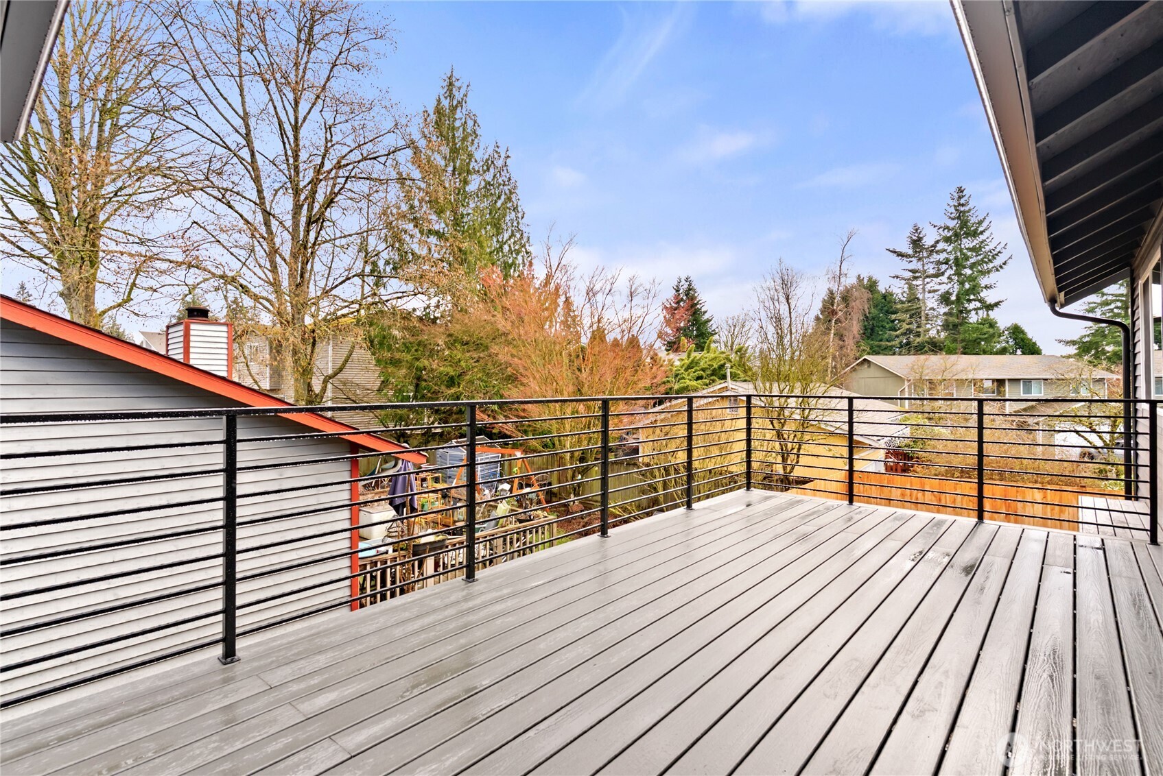 20733 Elberta Road Lynnwood, WA 98036 - Photo 18 of 40